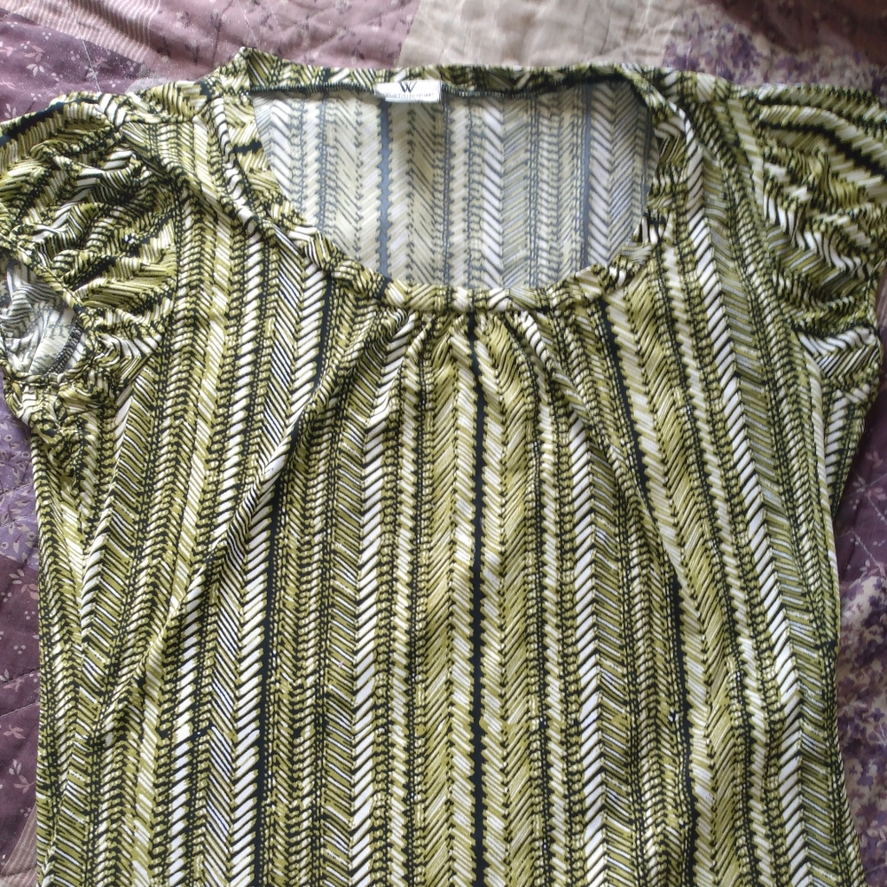 T shirt